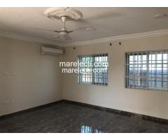 Executive 2 bedrooms newly built apartments - 9