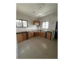 A newly built 3 bedrooms self contained house for sale at Spintex - 7