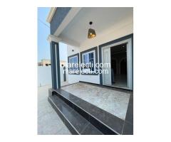 A newly built 3 bedrooms self contained house for sale at Spintex - 8