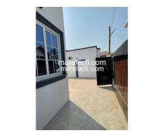 A newly built 3 bedrooms self contained house for sale at Spintex - 9
