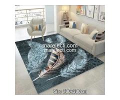Beautiful carpets and rugs - 5