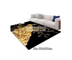 Beautiful carpets and rugs - 6