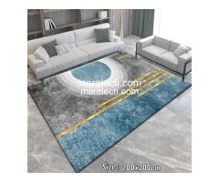 Beautiful carpets and rugs - 8