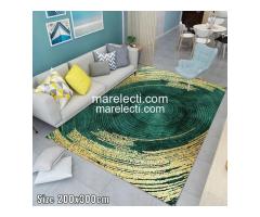 Beautiful carpets and rugs - 9