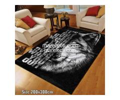 Beautiful carpets and rugs - 10