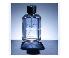 Oriflame Fragrances MW2 - 5