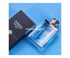 Oriflame Fragrances MW2 - 8