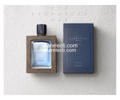 Oriflame Fragrances MW2 - 2