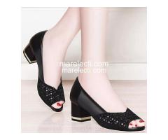 Elegant Ladies heels for sale in Ghana - 6
