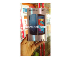 Sowhat S6 16gb - 2