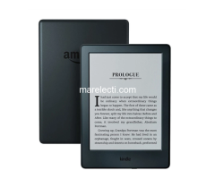 Amazon Kindle E-Book Reader - 2