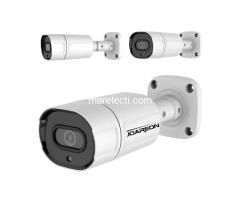 4 Channel Waterproof CCTV Security Camera