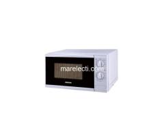 Bruhm 20L Microwave