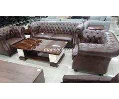 Sofa for sale in Ghana