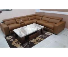 Sofa for sale - 1