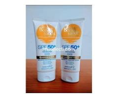 Bondi Sands SPF 50+ - Fragrance Free