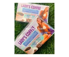 Ladies Coffee For Sale