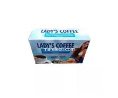 Ladies Coffee For Sale - 2