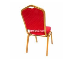 Conference Chair - 2