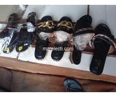 Ladies Slippers for Sale in Madina