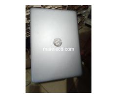 HP Laptop - Core i5