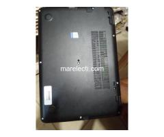 HP Laptop - Core i5 - 2