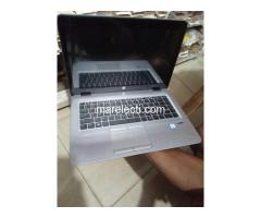 HP Laptop - Core i5 - 3