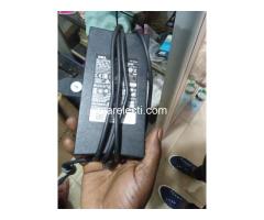 Dell Laptop Charger For Sale