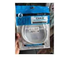 Cat 6 Cable Ethernet Cable