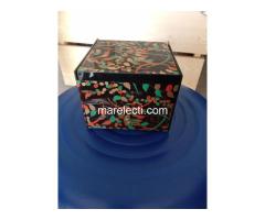 Jewelry Box for Sale - 2