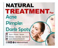 BEST CREAMS FOR PIMPLES IN GHANA - 4