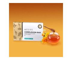 VESTIGE ASSURE COMPLEXION BAR IN ACCRA