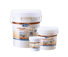 VitalProof Bitumen Emulsion