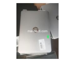 UK Used HP EliteBook 840 G3 - 2