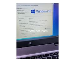 UK Used HP EliteBook 840 G3 - 3