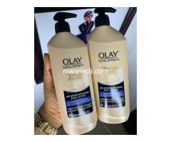 Olay Total Effects 7 in One - 1