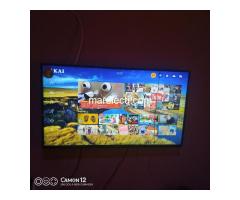AKAI Android Tv - 3