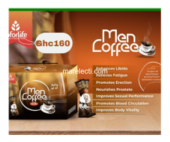 Faforlife Faforon Stem cell Spidex Herbal Products in Ghana Accra Tatale Kumasi Tamale - 8