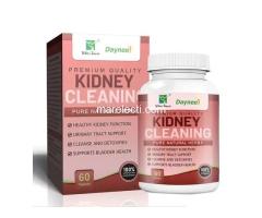 Kidney Cleaning
