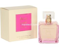 Be in Love Perfume Pour Femme