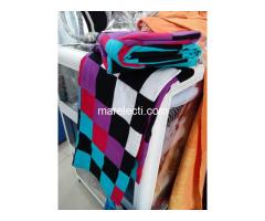 AFFORDABLE KENTE CLOTHES FOR SALE - 2
