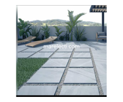 Imprint Concrete Patterns/ Stamped Concrete - 2