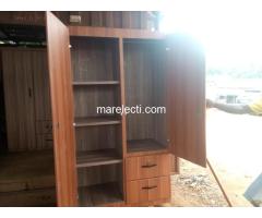 Quality plywood wardrobe for sale - 3