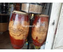 Congas drums for sale - 3