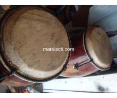 Congas drums for sale - 4