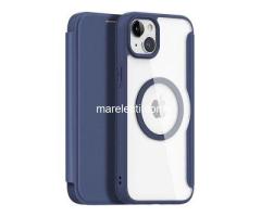 Iphone 15pro max flip cases - 2