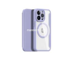 Iphone 15pro max flip cases - 3