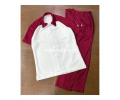 Male Fashion wears - Tshirts& Lacosts - 6