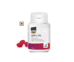 NeoLife Vestige Health Overall Wellness Nutritional Supplements Products in Ghana Accra Kumasi - 5