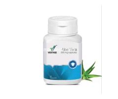 NeoLife Vestige Health Overall Wellness Nutritional Supplements Products in Ghana Accra Kumasi - 8
